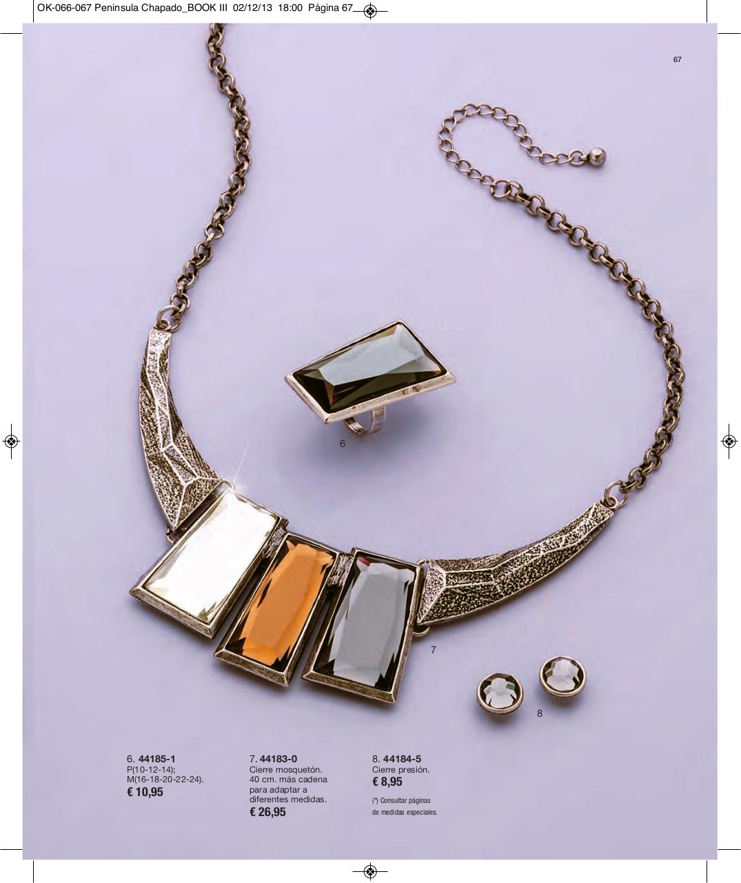 Vista previa del archivo PDF gbi-peninsula.pdf