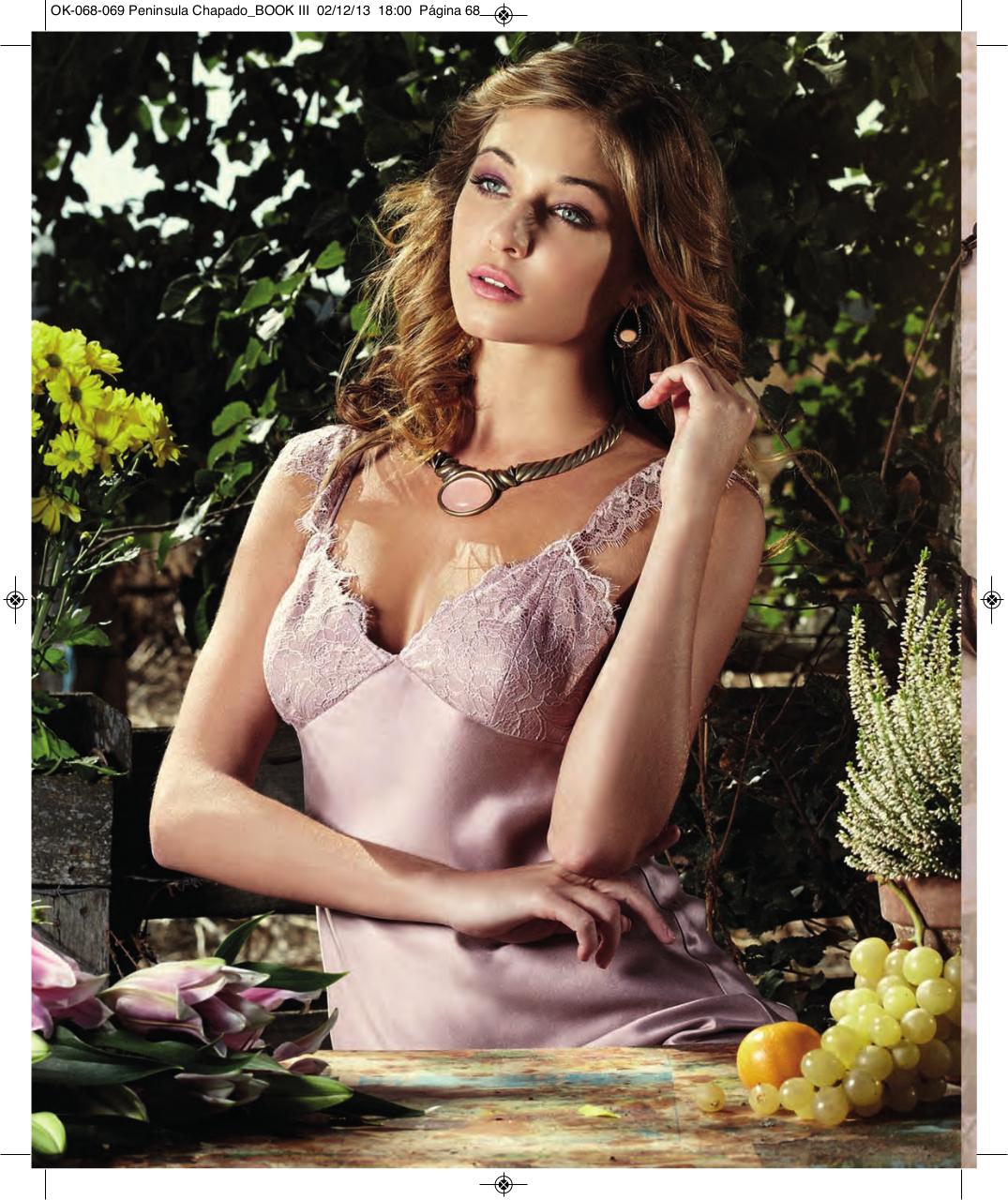 Vista previa del archivo PDF gbi-peninsula.pdf