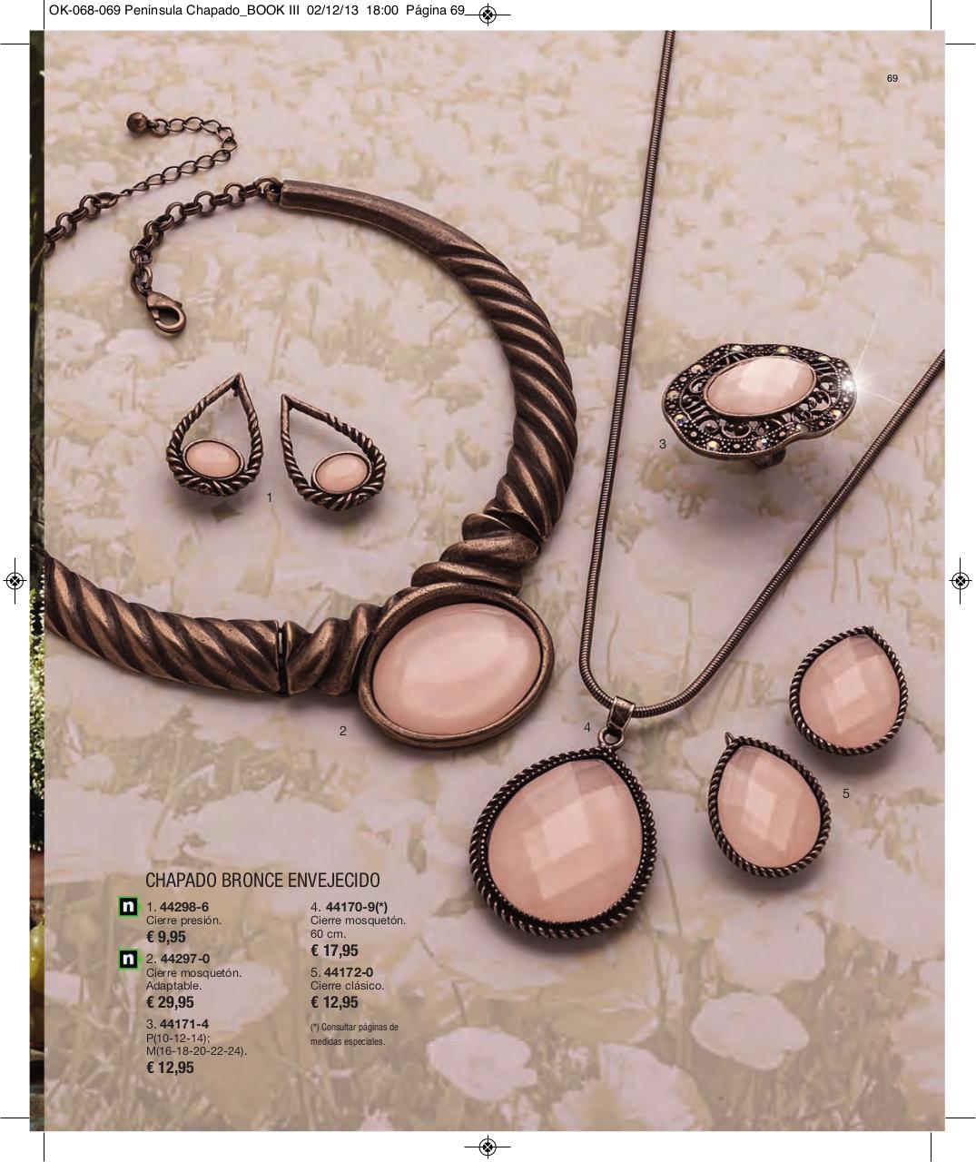 Vista previa del archivo PDF gbi-peninsula.pdf