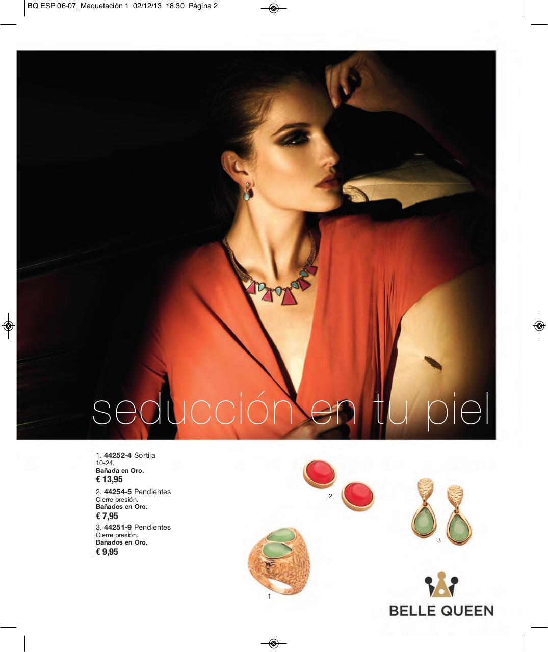 Vista previa del archivo PDF gbi-peninsula.pdf