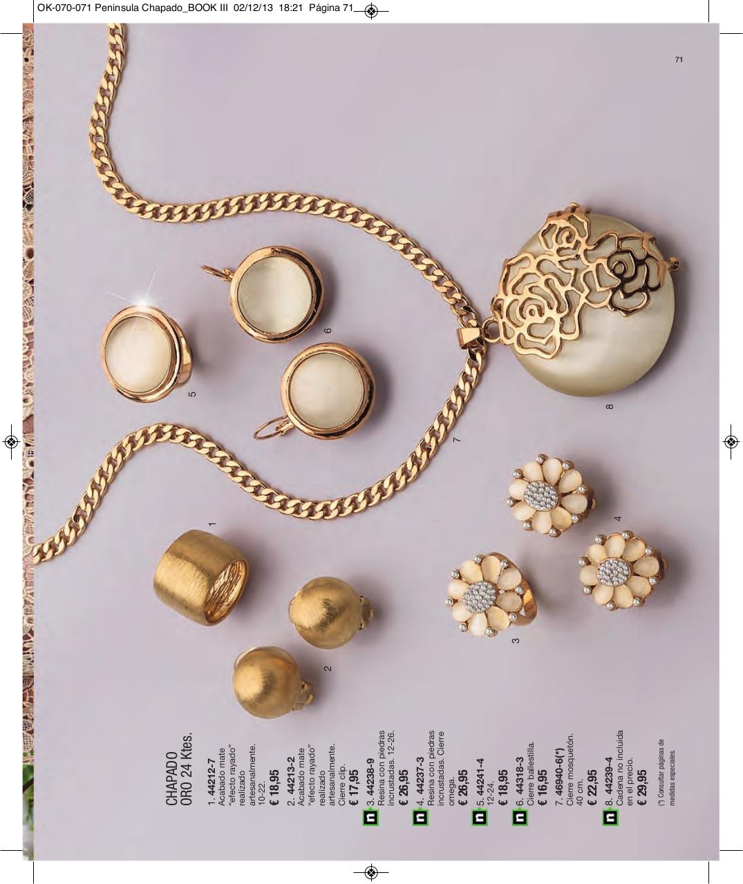 Vista previa del archivo PDF gbi-peninsula.pdf