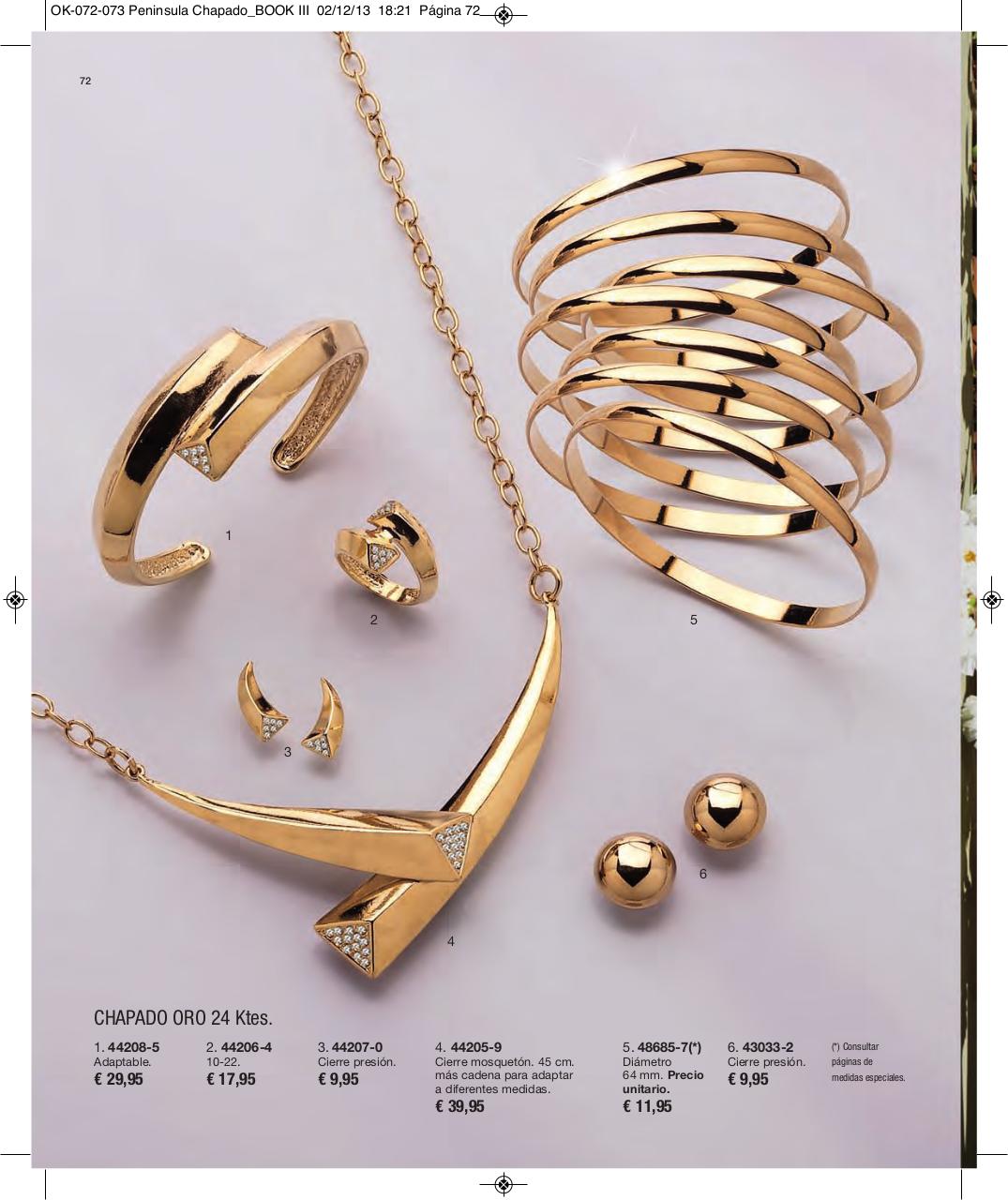 Vista previa del archivo PDF gbi-peninsula.pdf