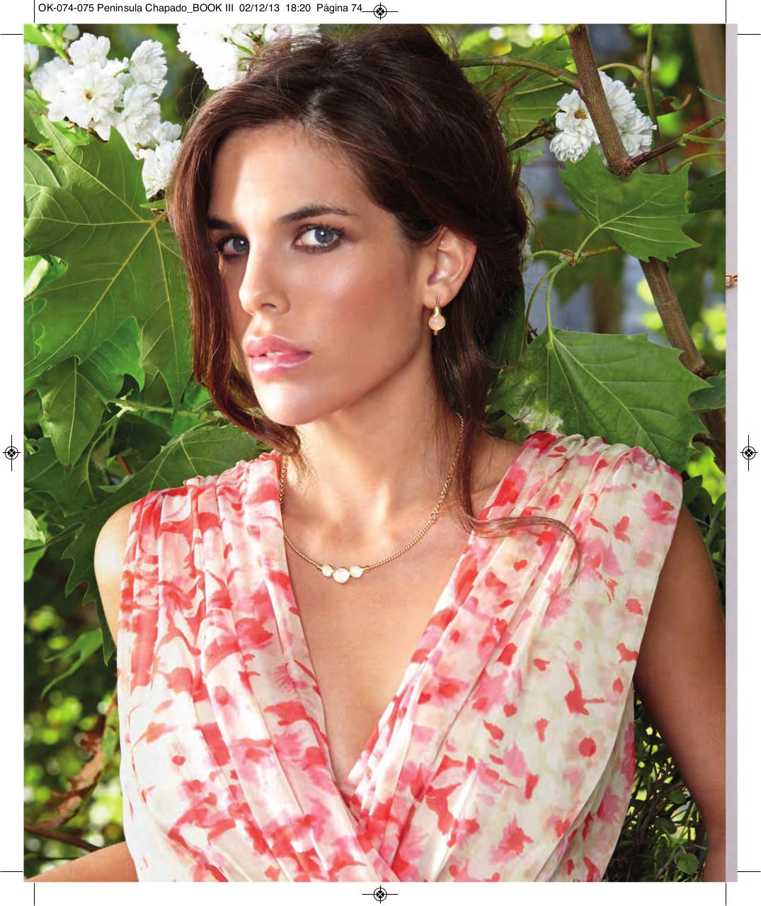 Vista previa del archivo PDF gbi-peninsula.pdf