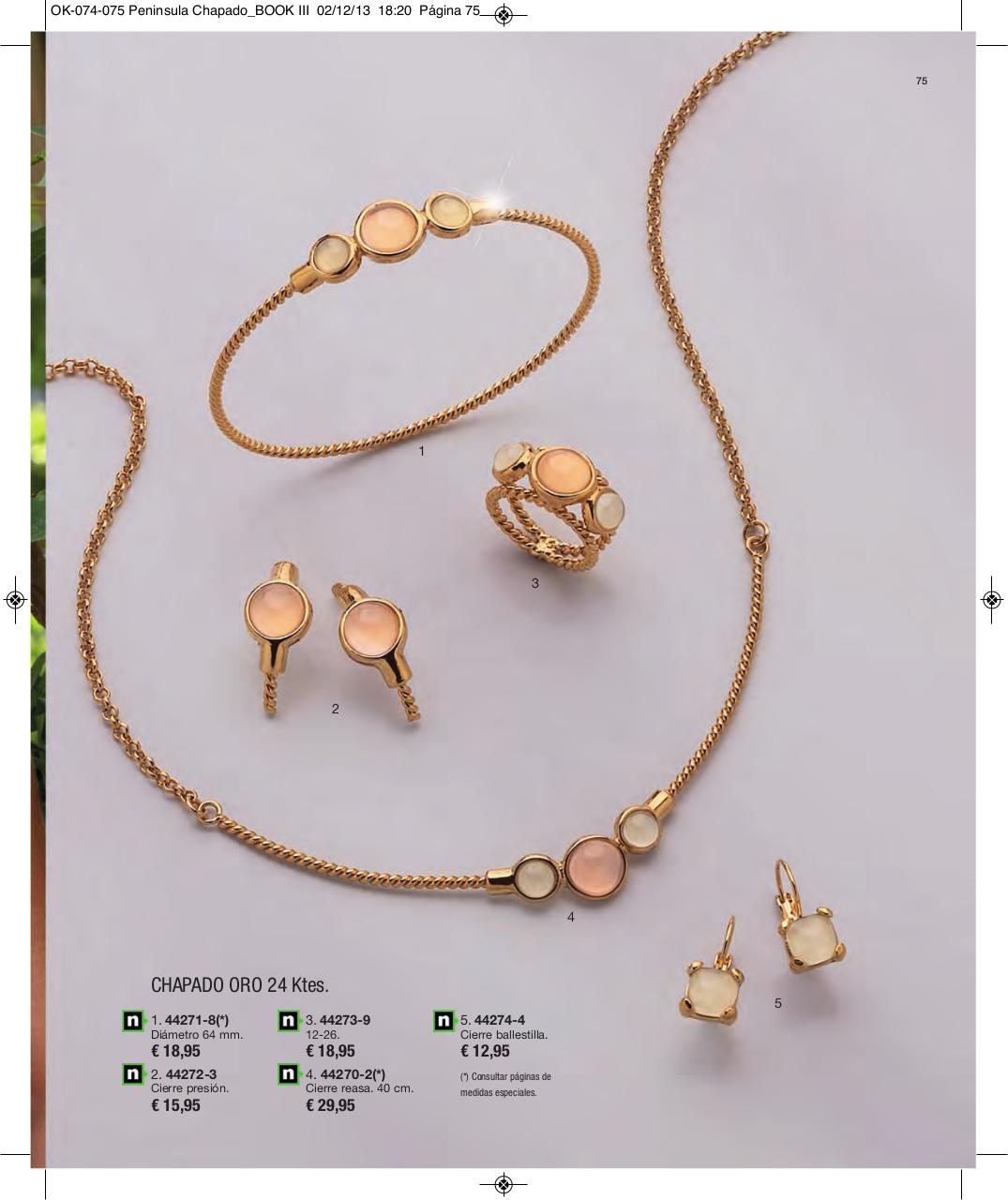 Vista previa del archivo PDF gbi-peninsula.pdf