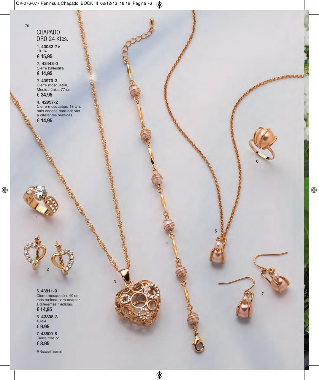 Vista previa del archivo PDF gbi-peninsula.pdf