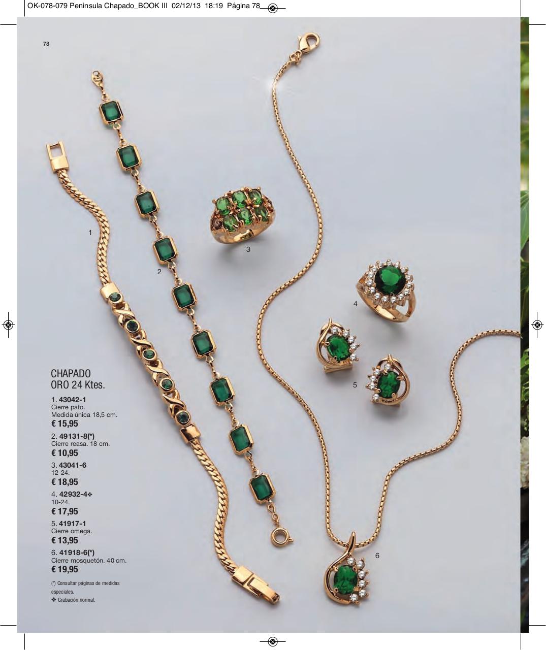 Vista previa del archivo PDF gbi-peninsula.pdf