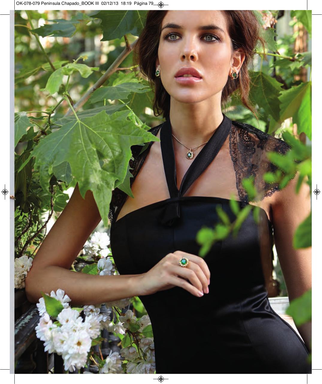 Vista previa del archivo PDF gbi-peninsula.pdf