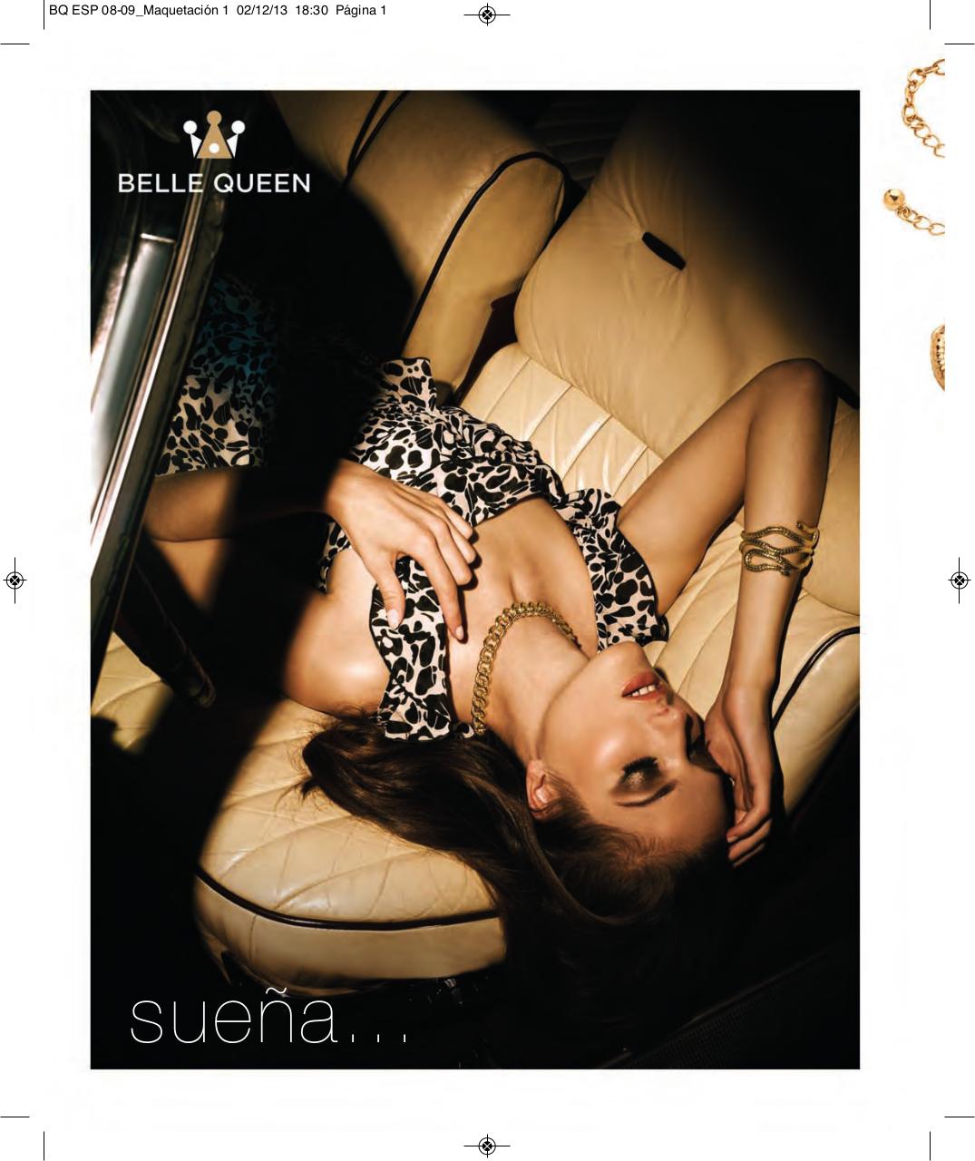 Vista previa del archivo PDF gbi-peninsula.pdf