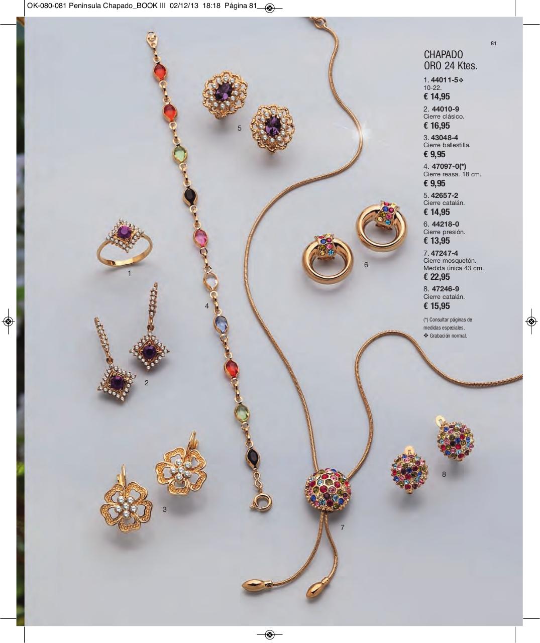 Vista previa del archivo PDF gbi-peninsula.pdf