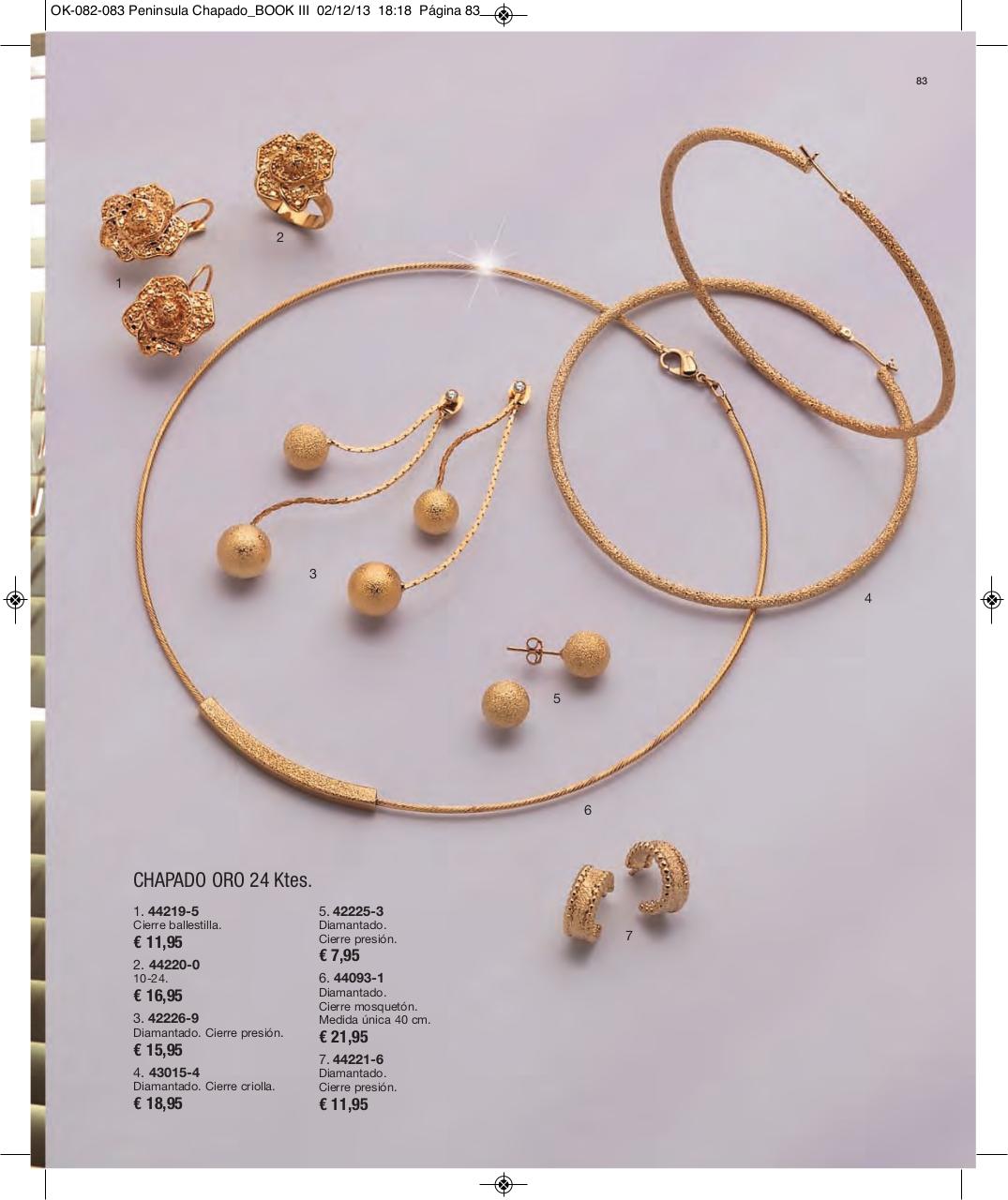 Vista previa del archivo PDF gbi-peninsula.pdf