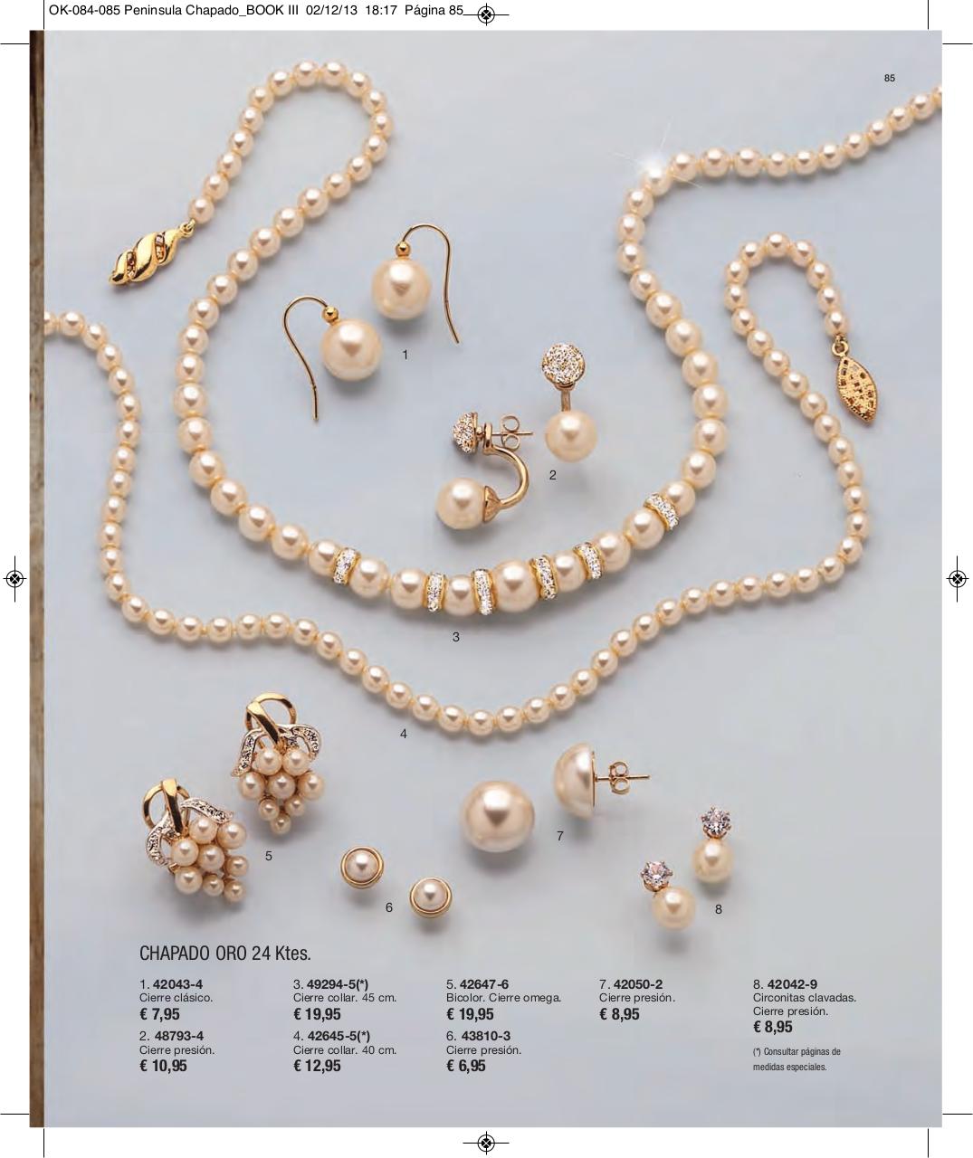 Vista previa del archivo PDF gbi-peninsula.pdf