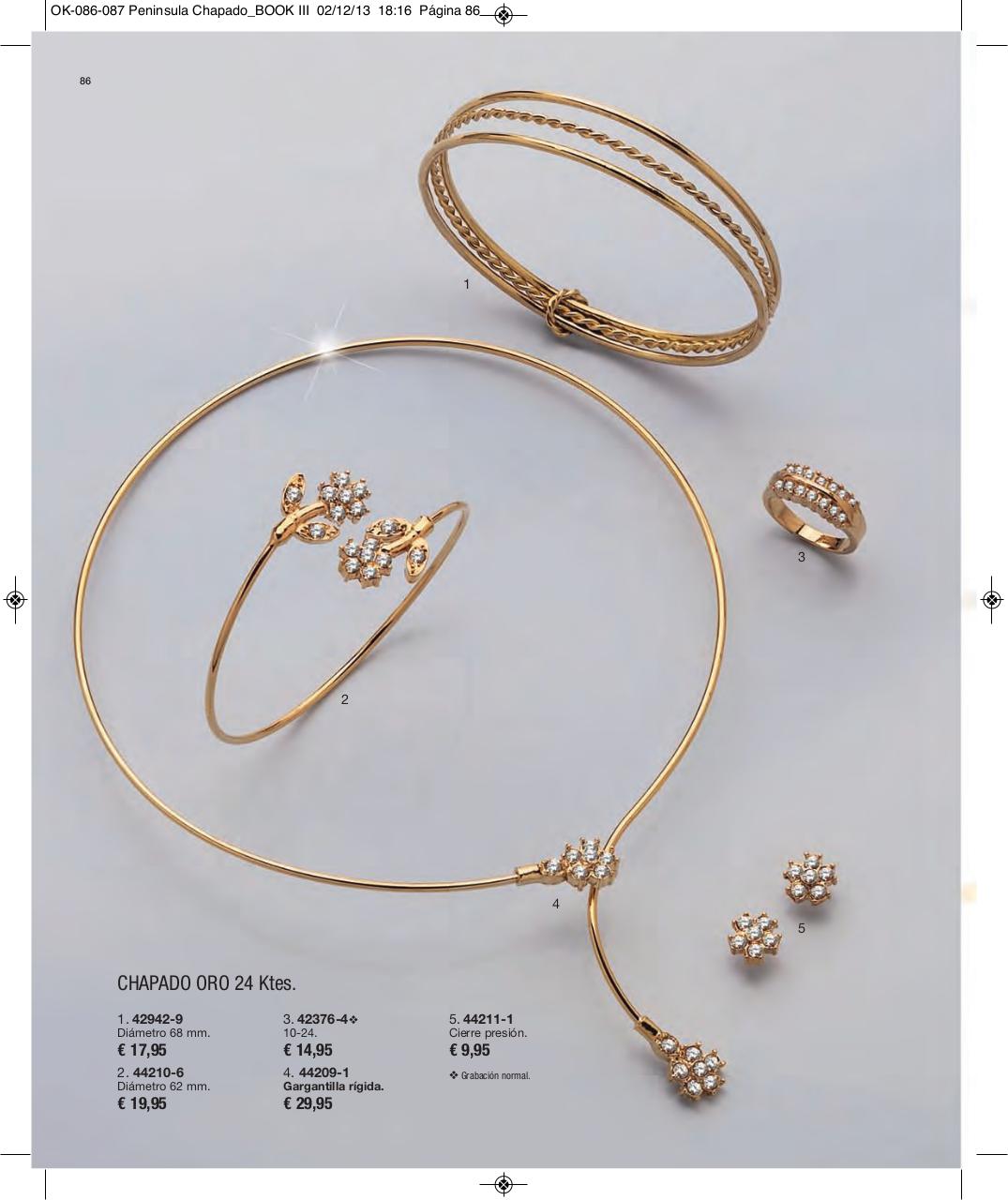 Vista previa del archivo PDF gbi-peninsula.pdf