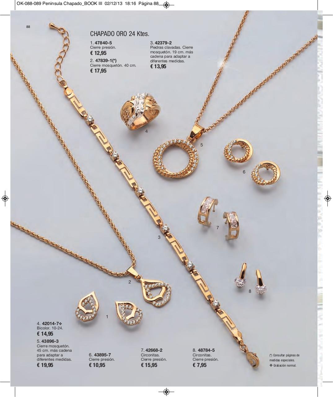 Vista previa del archivo PDF gbi-peninsula.pdf