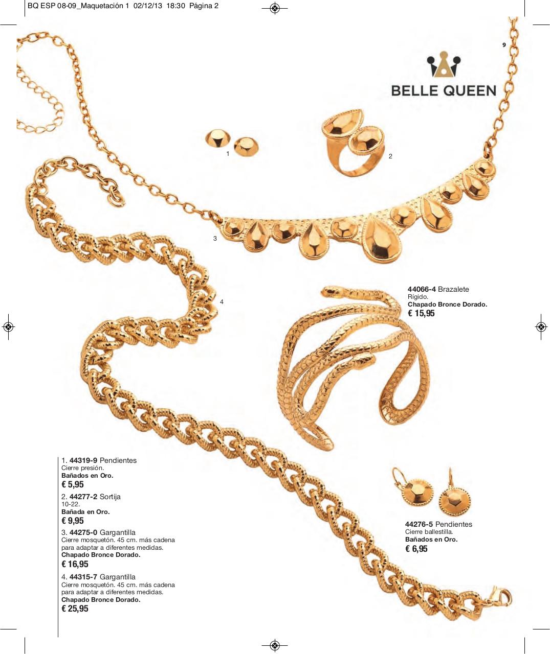 Vista previa del archivo PDF gbi-peninsula.pdf