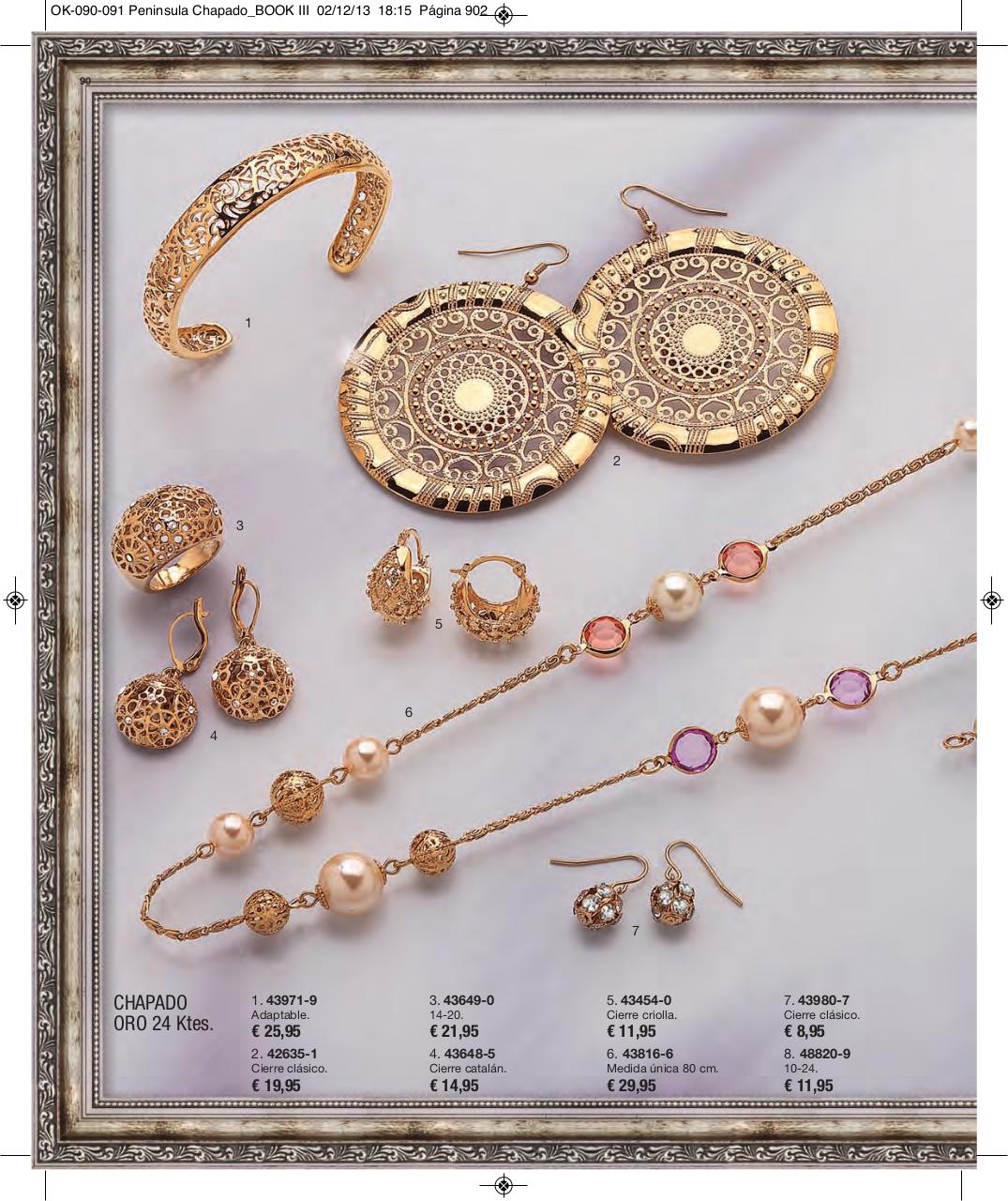 Vista previa del archivo PDF gbi-peninsula.pdf