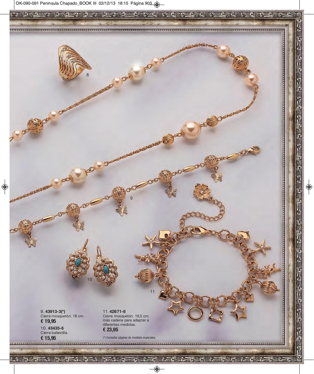 Vista previa del archivo PDF gbi-peninsula.pdf