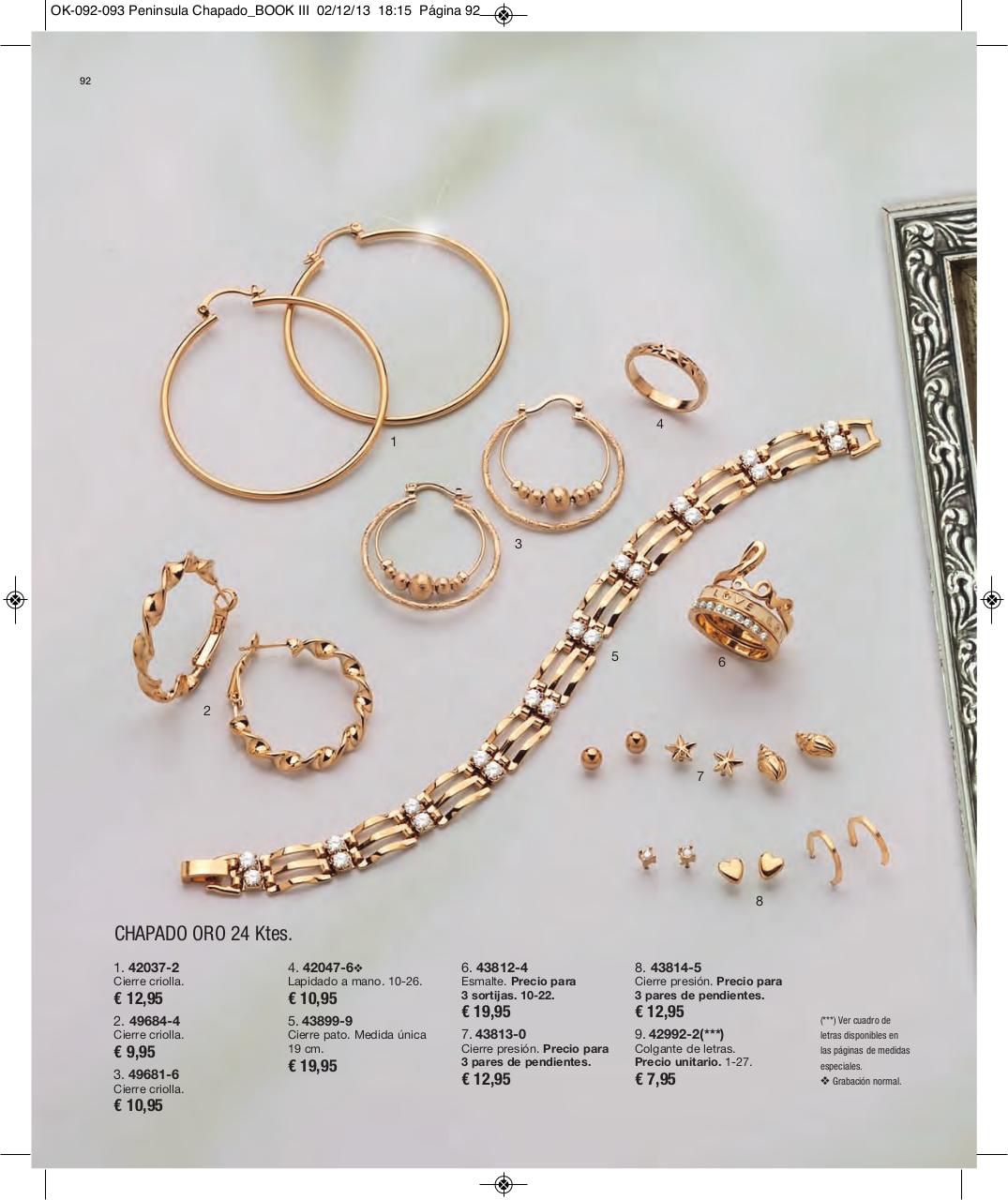 Vista previa del archivo PDF gbi-peninsula.pdf