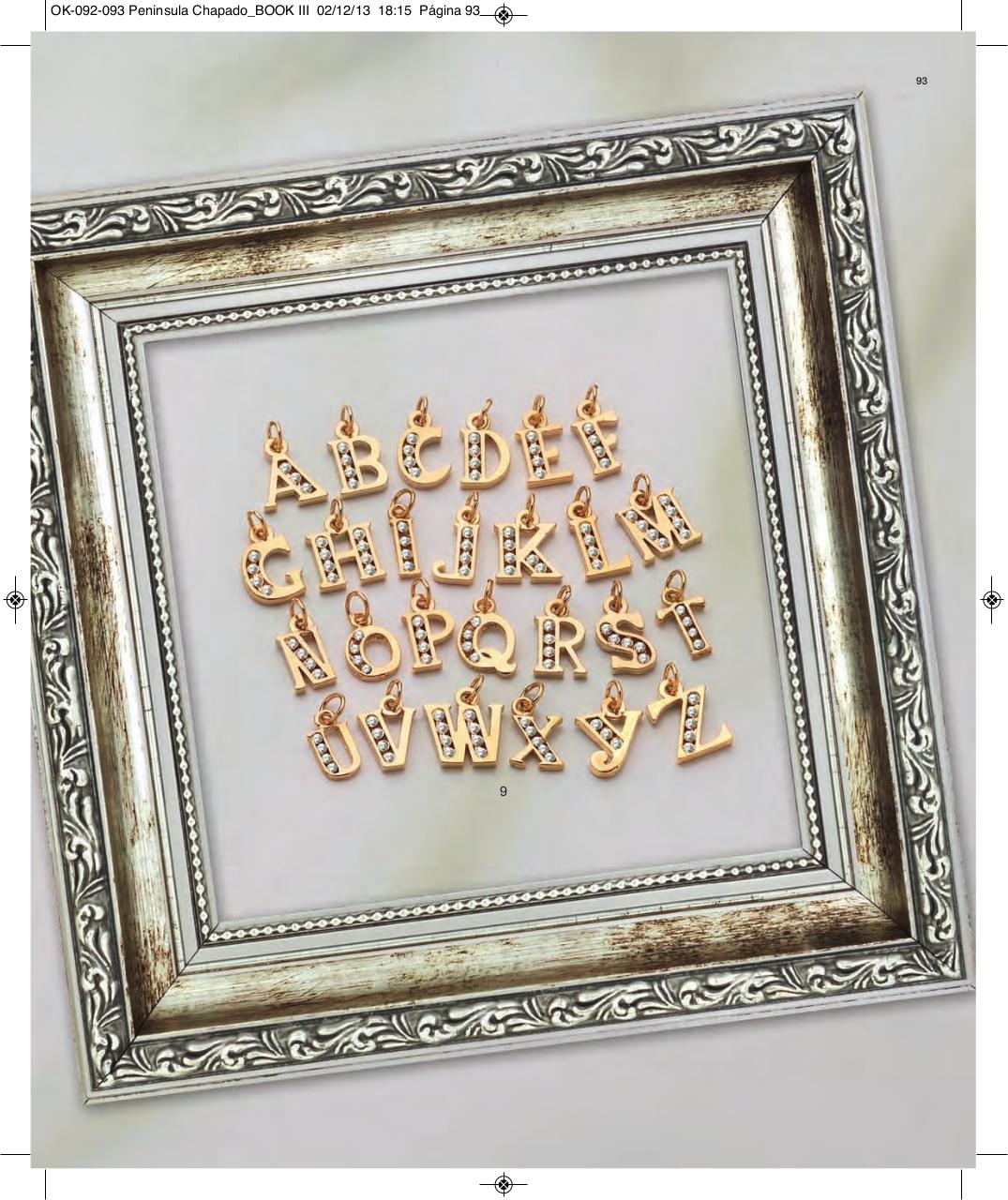 Vista previa del archivo PDF gbi-peninsula.pdf