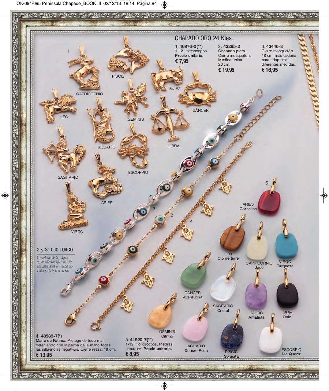 Vista previa del archivo PDF gbi-peninsula.pdf