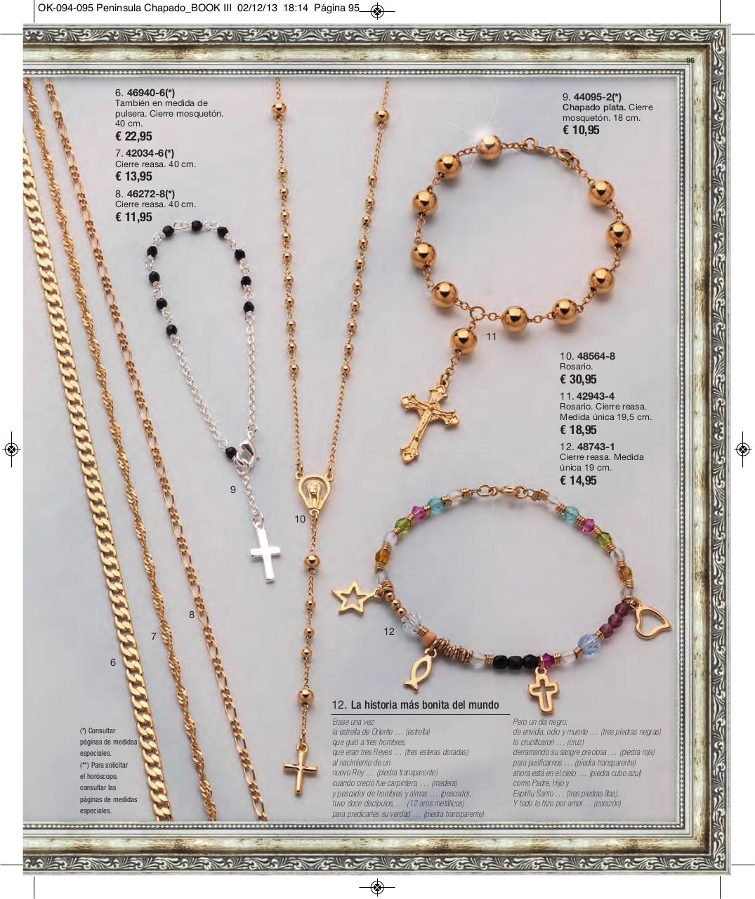 Vista previa del archivo PDF gbi-peninsula.pdf