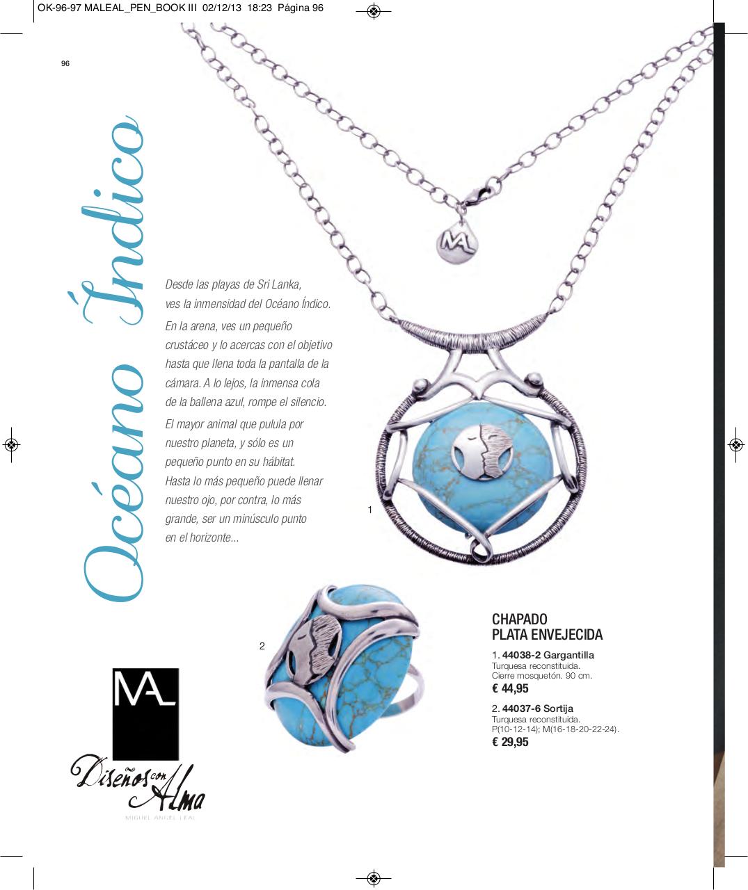 Vista previa del archivo PDF gbi-peninsula.pdf