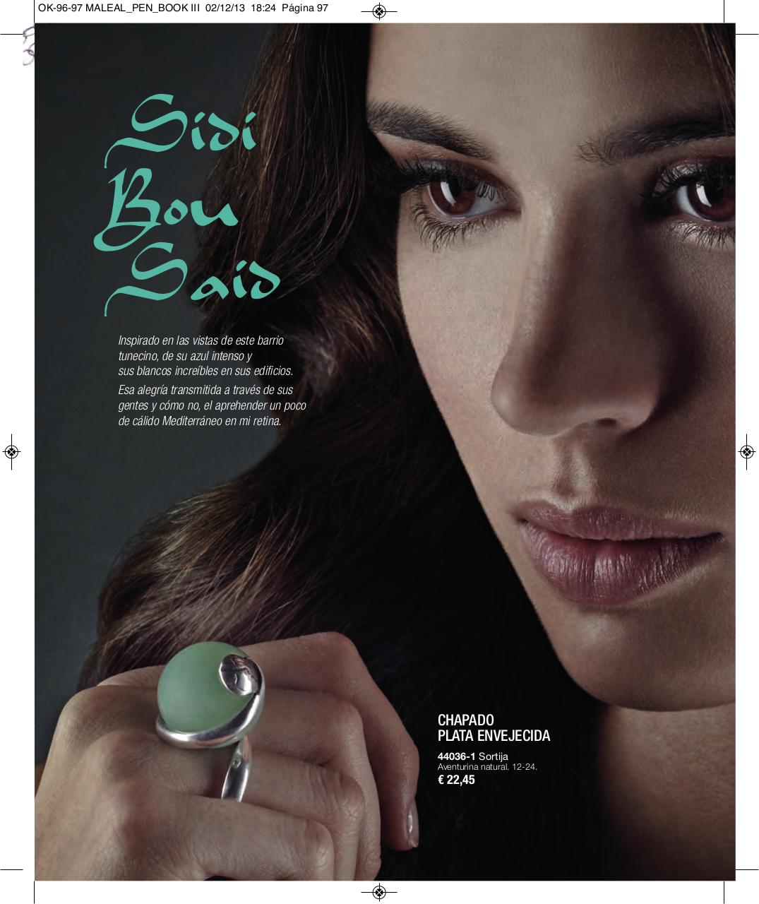 Vista previa del archivo PDF gbi-peninsula.pdf