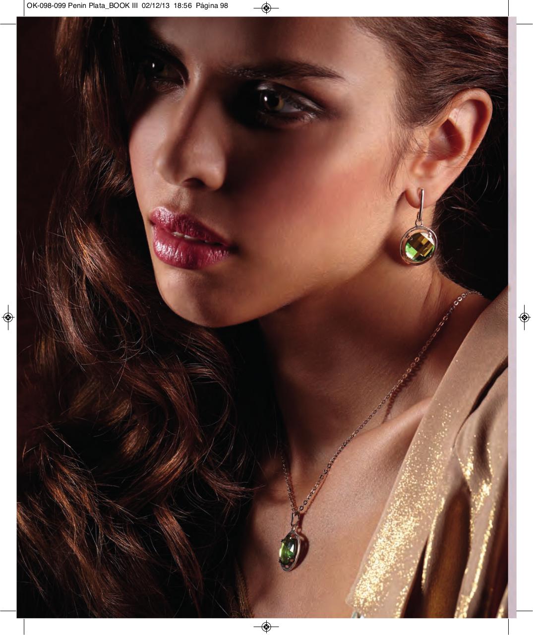 Vista previa del archivo PDF gbi-peninsula.pdf