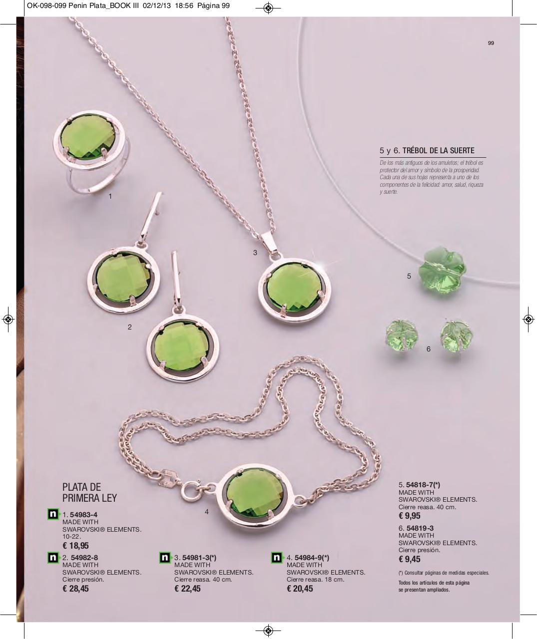 Vista previa del archivo PDF gbi-peninsula.pdf