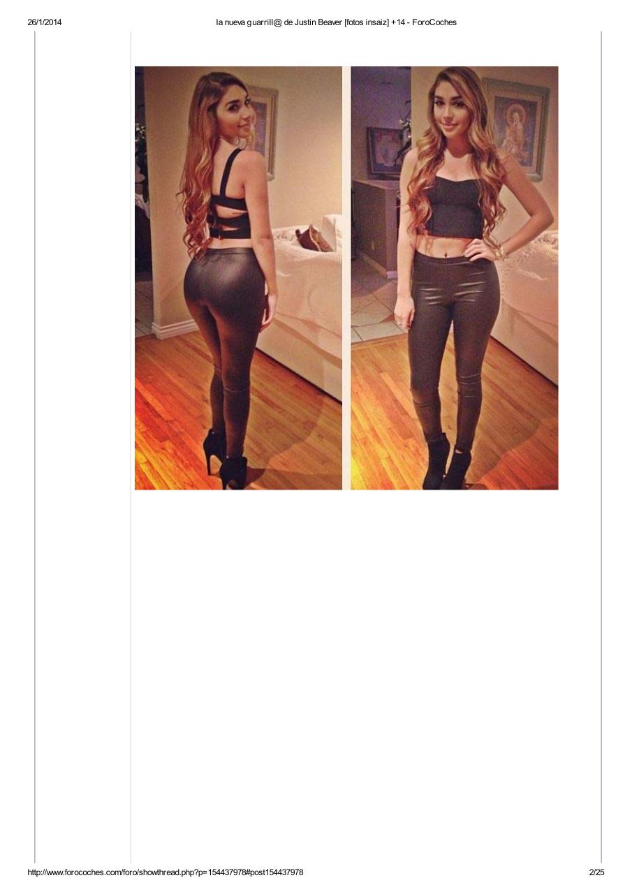 Vista previa del archivo PDF imprimir.pdf