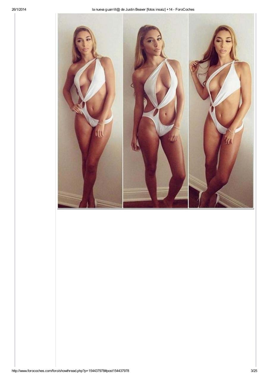 Vista previa del archivo PDF imprimir.pdf