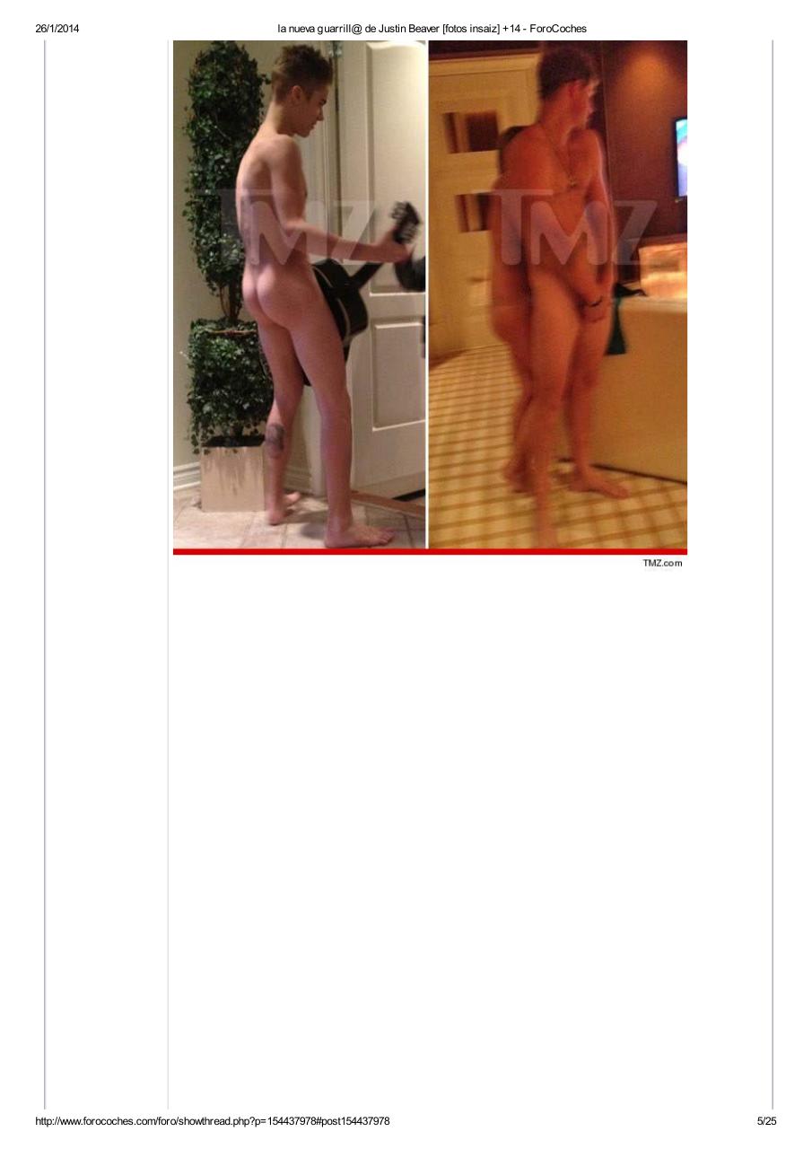 Vista previa del archivo PDF imprimir.pdf