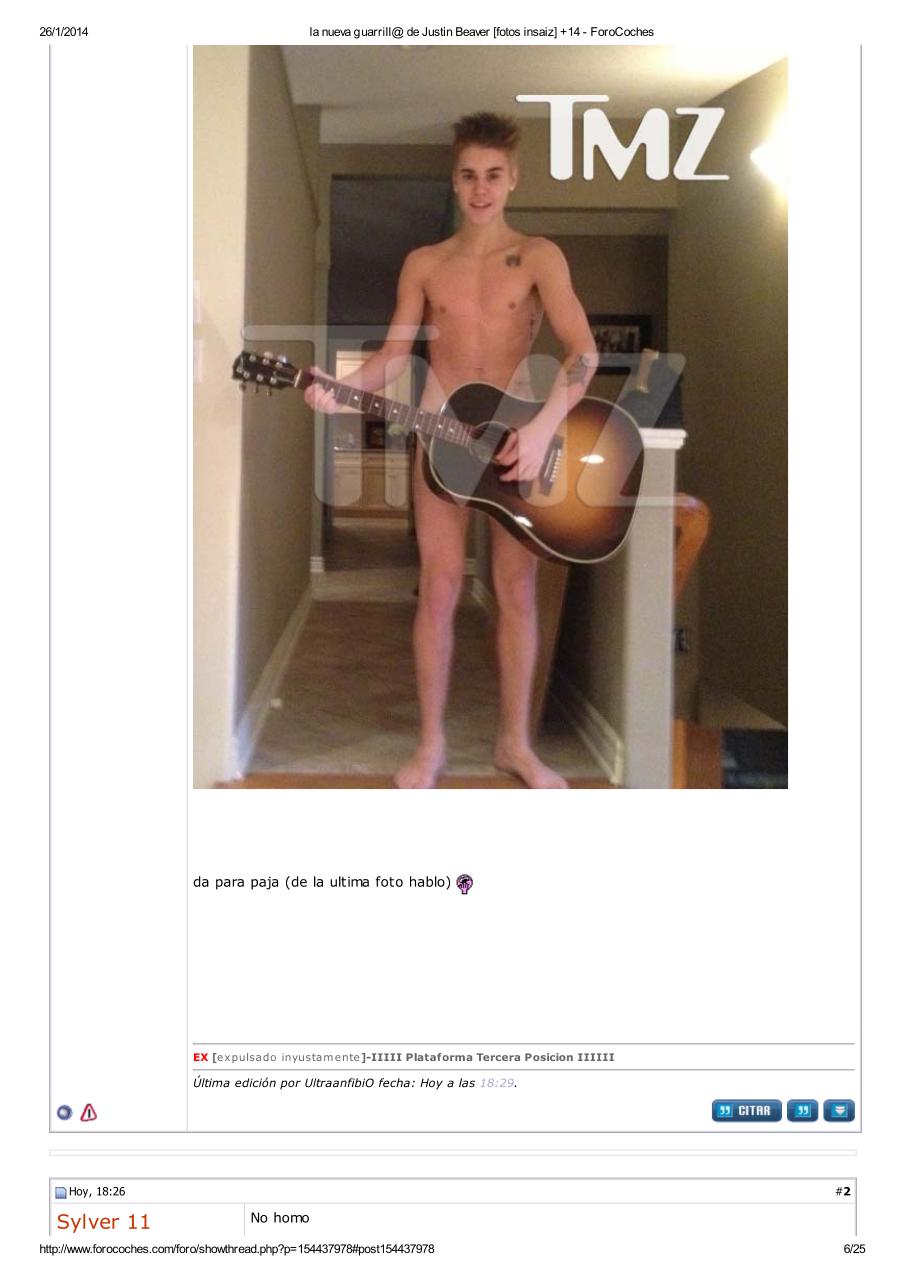 Vista previa del archivo PDF imprimir.pdf