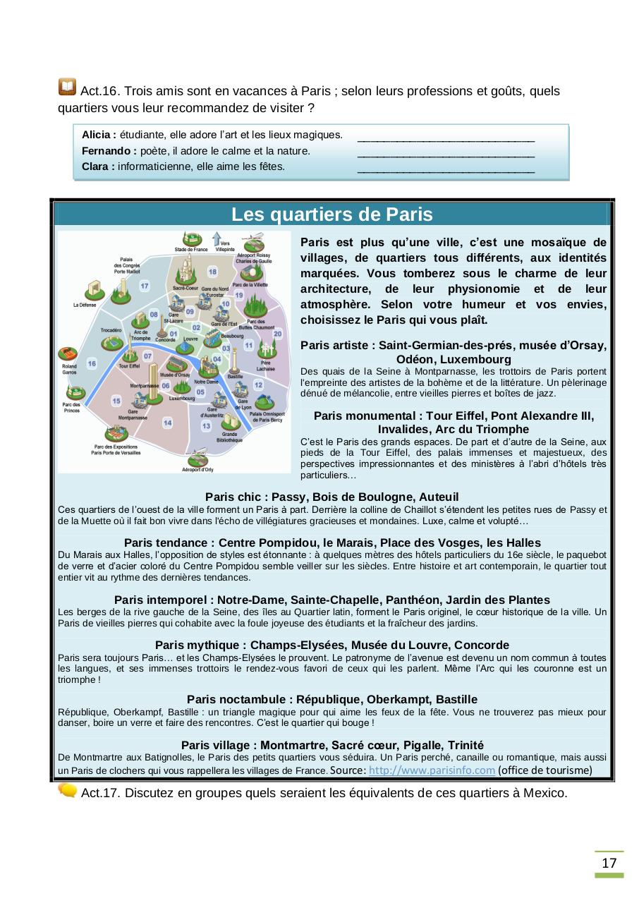 Vista previa del archivo PDF francais-1-unites-0-et-1.pdf