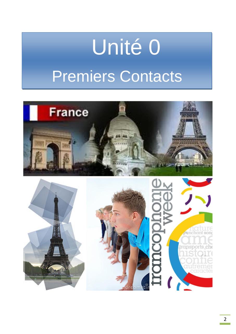 Vista previa del archivo PDF francais-1-unites-0-et-1.pdf