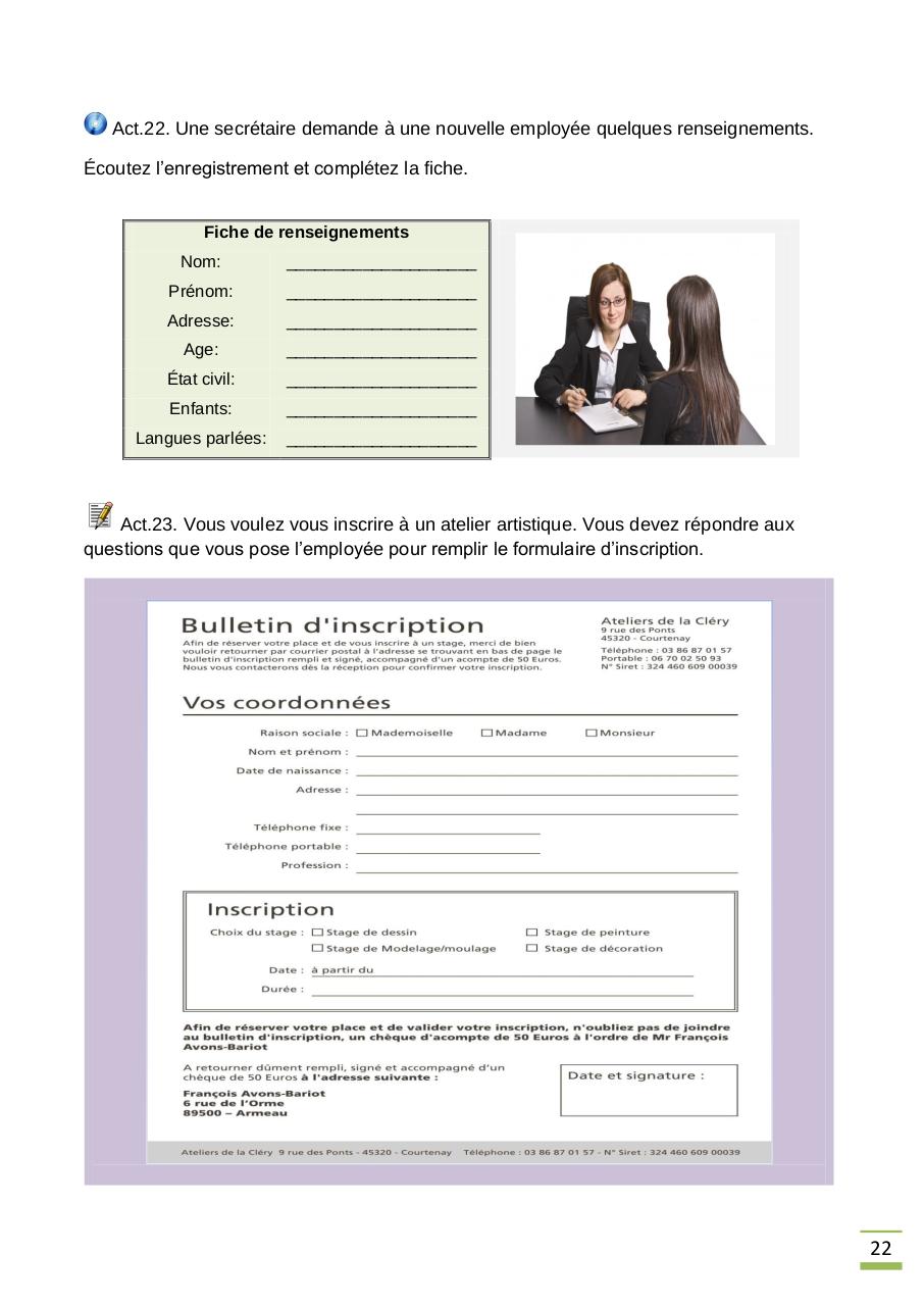 Vista previa del archivo PDF francais-1-unites-0-et-1.pdf