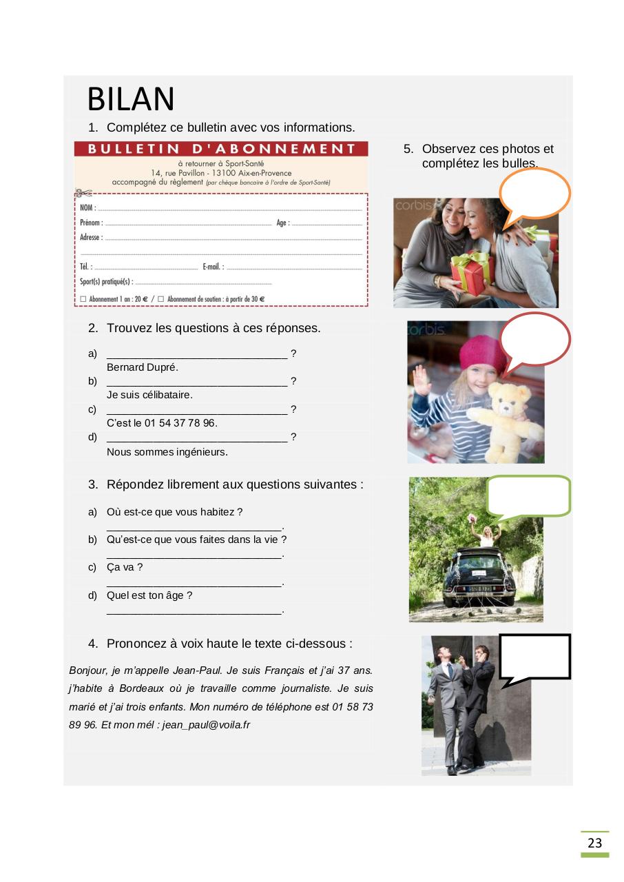 Vista previa del archivo PDF francais-1-unites-0-et-1.pdf