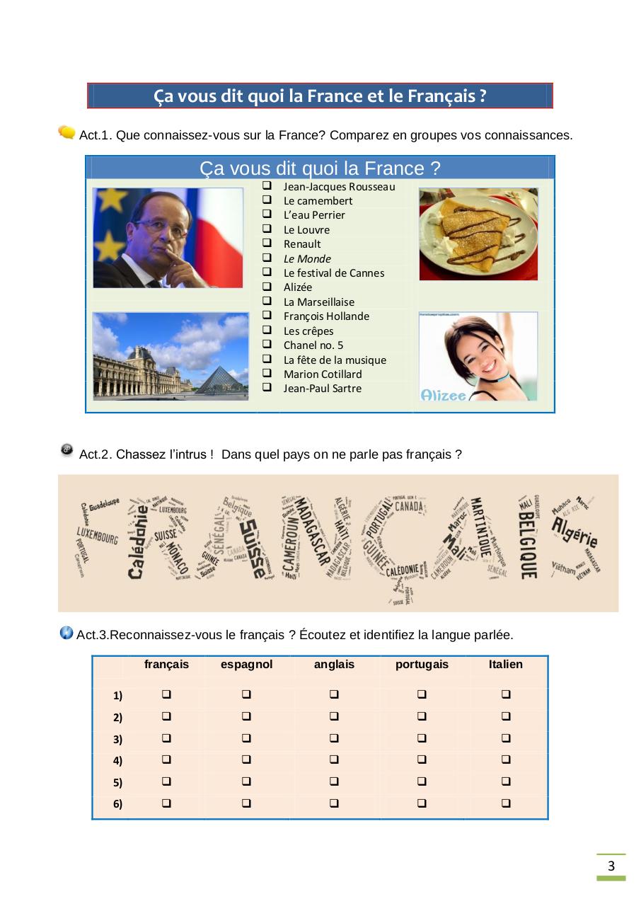 Vista previa del archivo PDF francais-1-unites-0-et-1.pdf