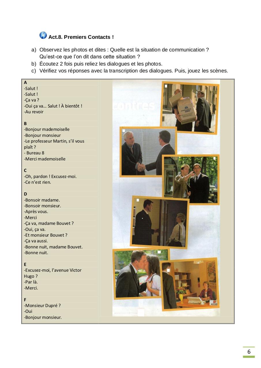 Vista previa del archivo PDF francais-1-unites-0-et-1.pdf