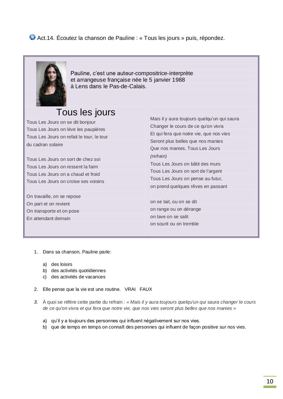 Vista previa del archivo PDF activites-quotidiennes.pdf