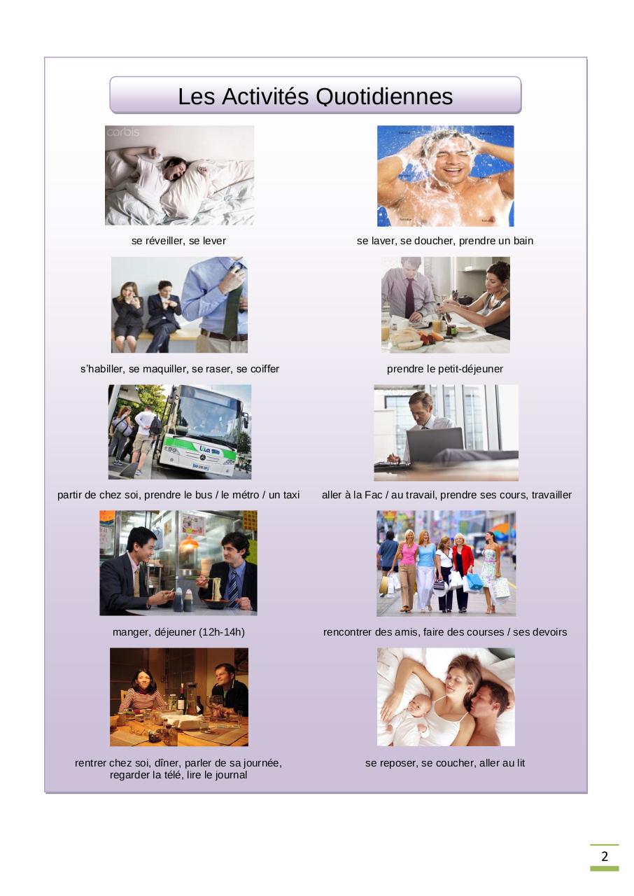 Vista previa del archivo PDF activites-quotidiennes.pdf