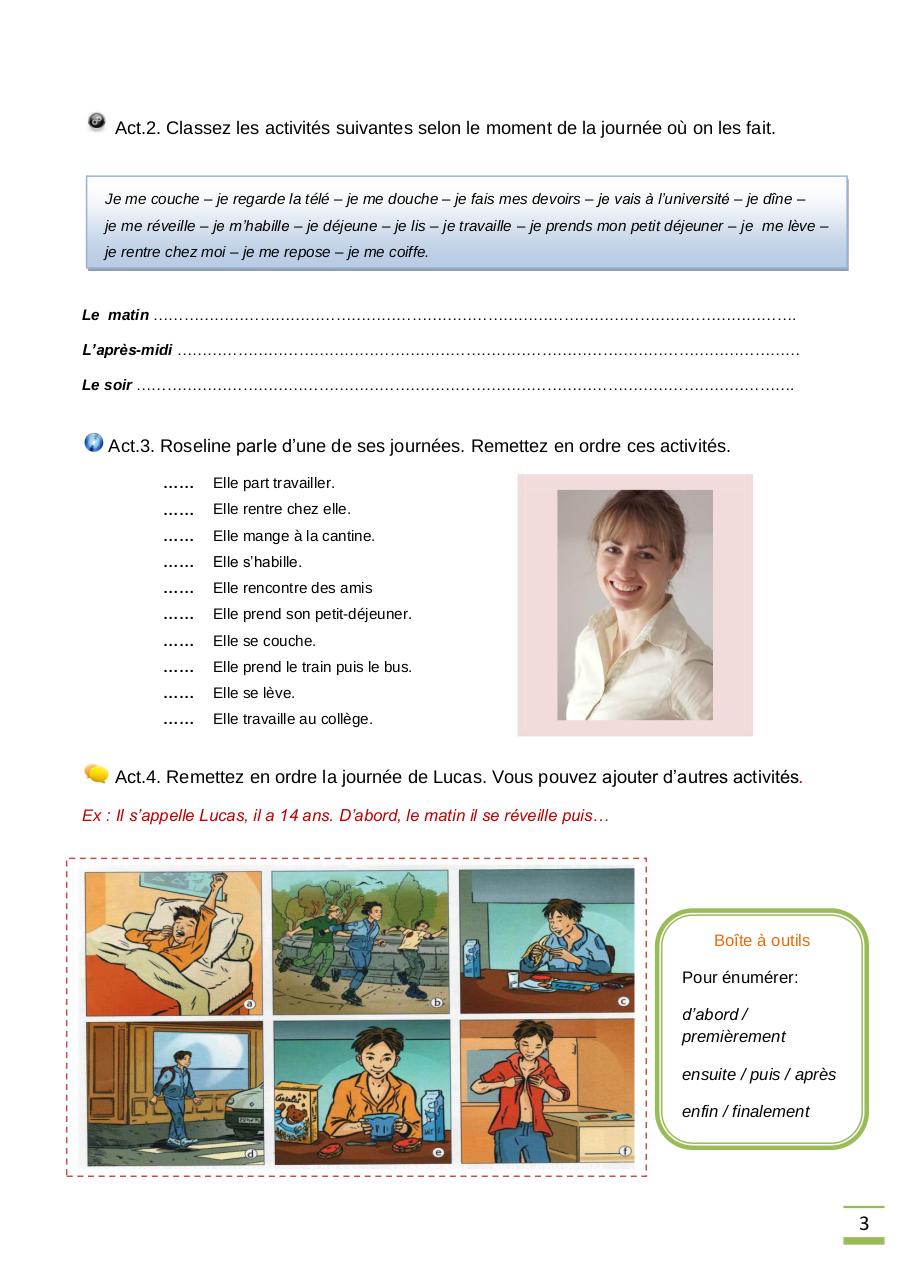 Vista previa del archivo PDF activites-quotidiennes.pdf