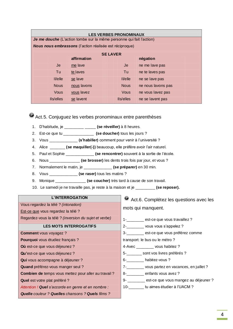 Vista previa del archivo PDF activites-quotidiennes.pdf