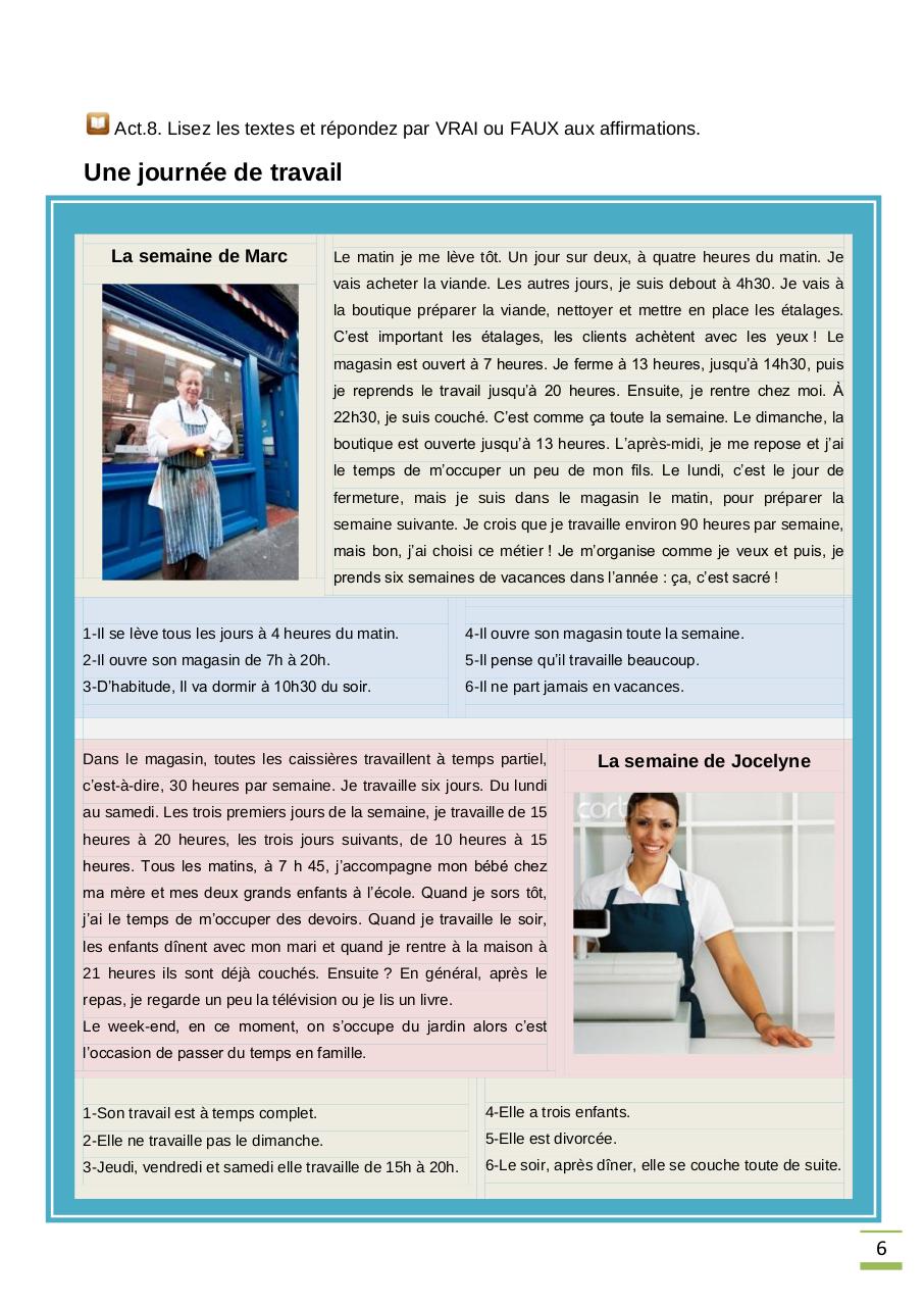 Vista previa del archivo PDF activites-quotidiennes.pdf