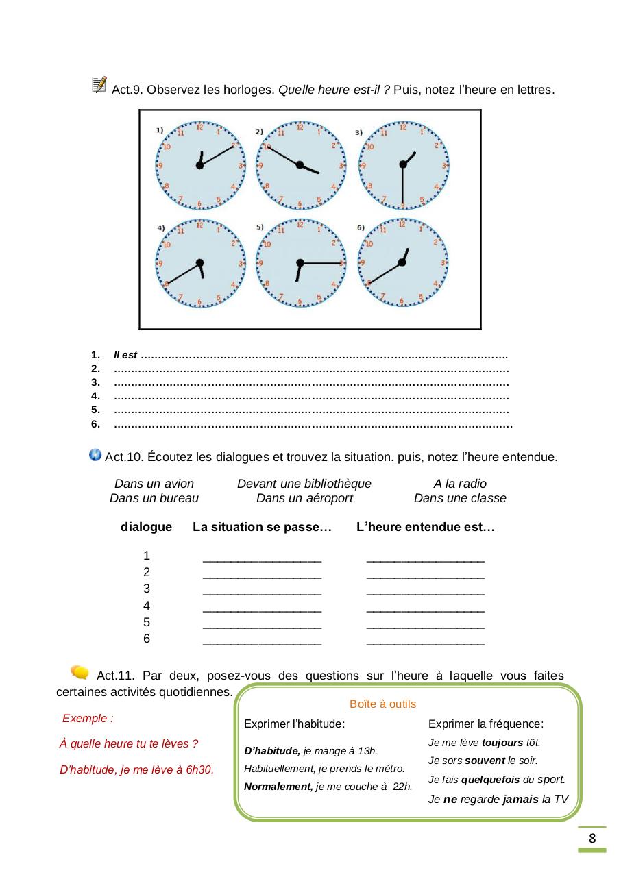 Vista previa del archivo PDF activites-quotidiennes.pdf
