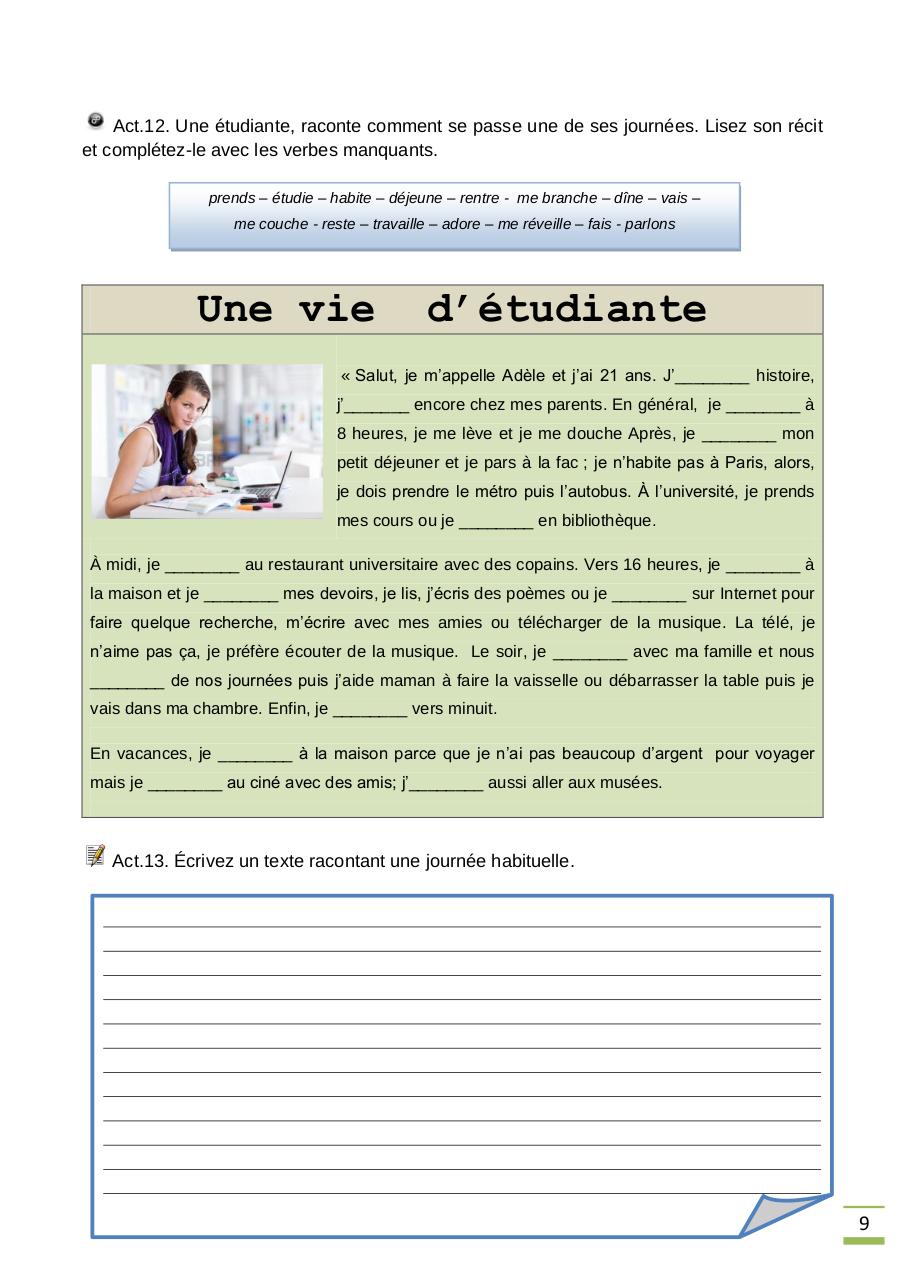 Vista previa del archivo PDF activites-quotidiennes.pdf