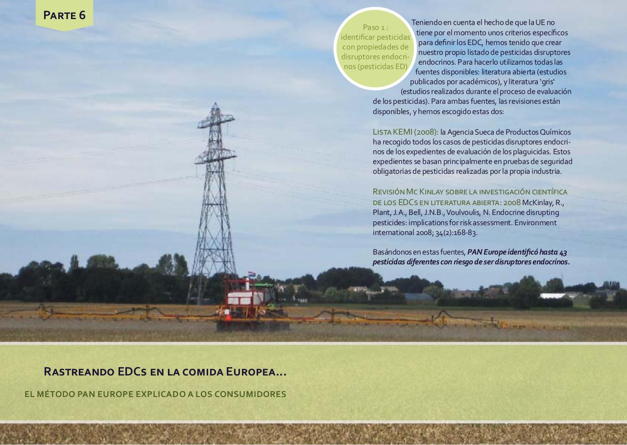 Vista previa del archivo PDF disruptores.pdf