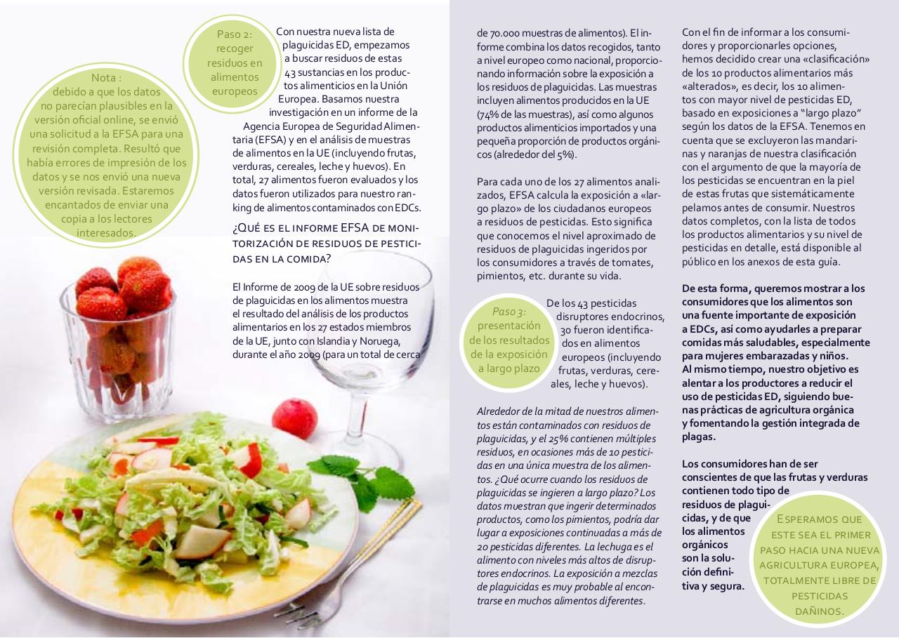 Vista previa del archivo PDF disruptores.pdf