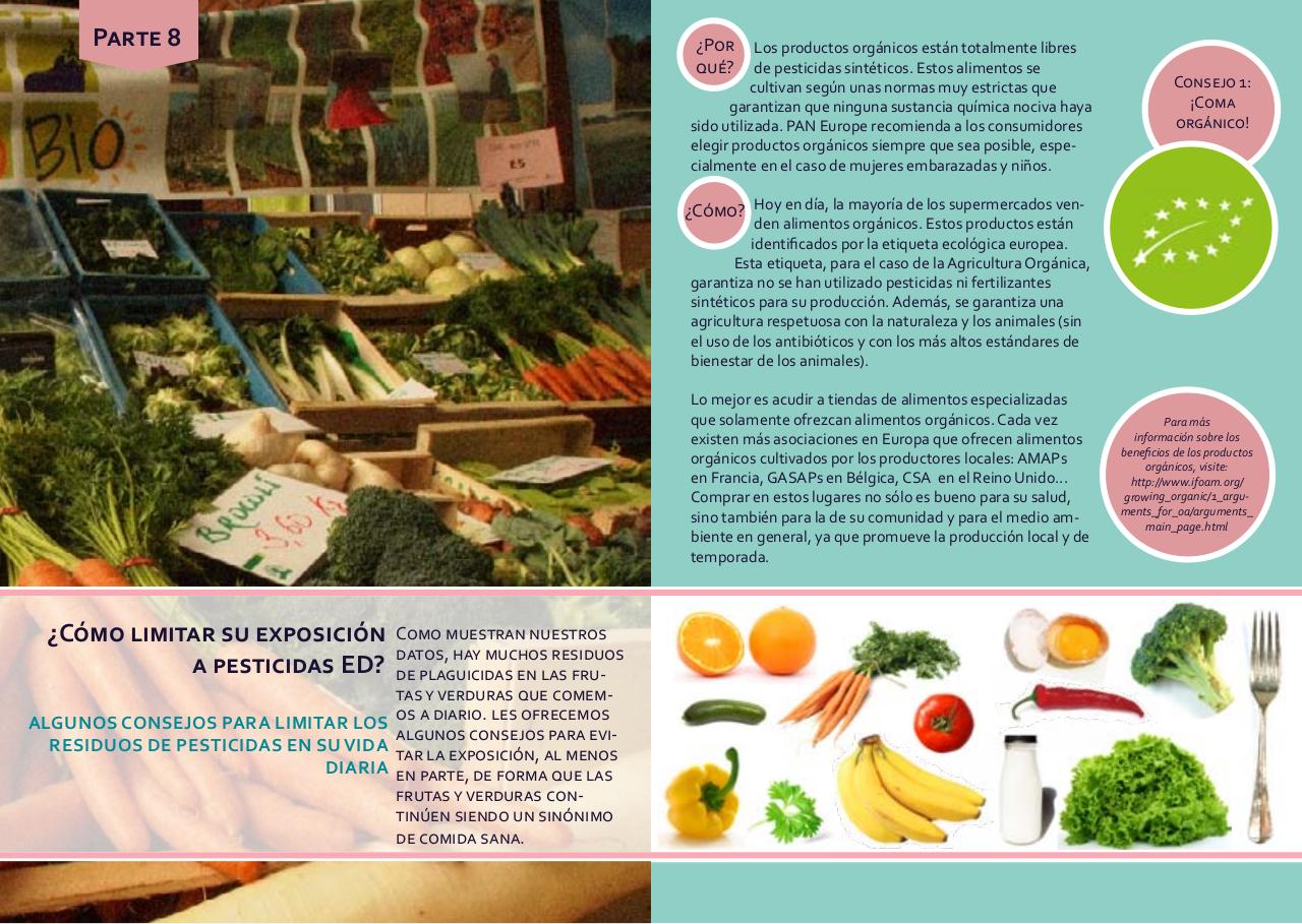 Vista previa del archivo PDF disruptores.pdf