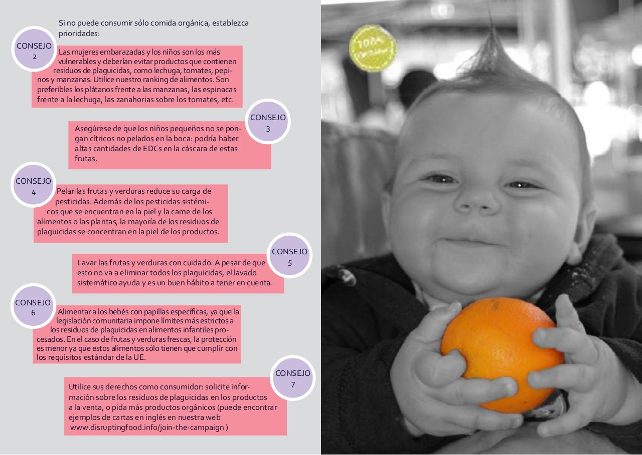 Vista previa del archivo PDF disruptores.pdf