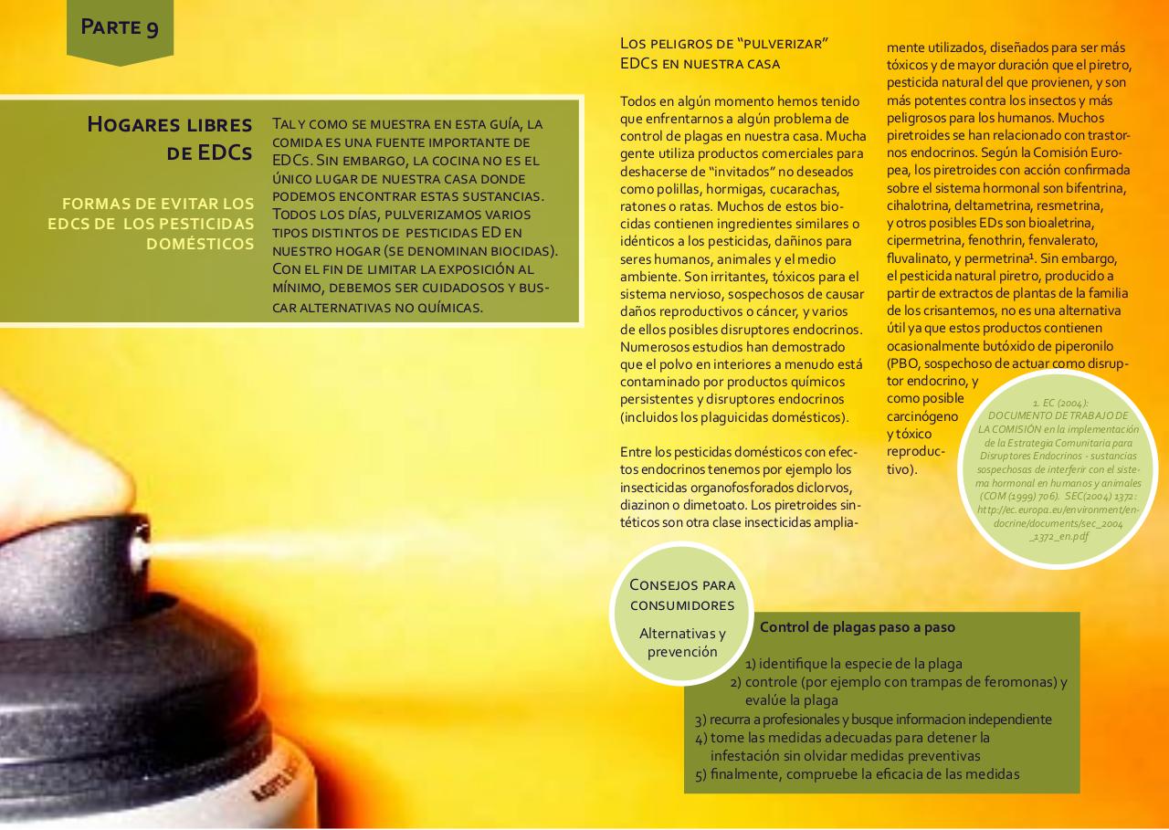 Vista previa del archivo PDF disruptores.pdf